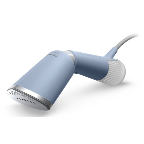 STEAM SYSTEM  STH5020/20 1300W 24gr/min 120ml